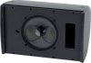 MARTIN AUDIO CDD10RAL